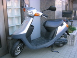 139_3938.JPG-bike2