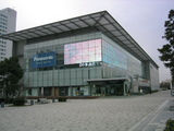 138_3827.JPG-pana1