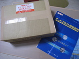 ����ɥ֥饹���Ѹ���ޡʥ��饹�ӡ���#100Ȣ�����