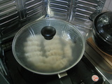 152_5289.JPG-gyoza2