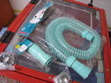 �ӵ��ʥ֥饹��BOX�ѥۡ�������ʪ������