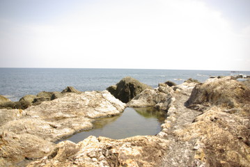 室戸