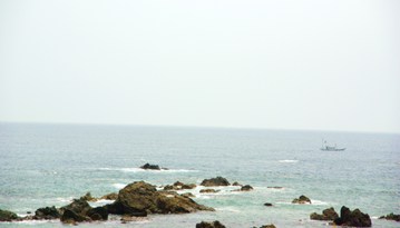室戸2