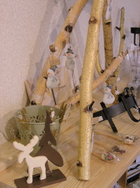 mate-3