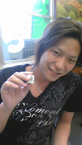 76d22214.jpg