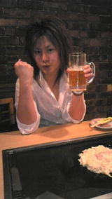 a9c9e672.jpg