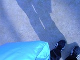�ʤ��­��