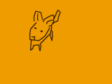 ugo1