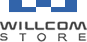 WILLCOM
