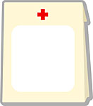 dda7ca20.jpg