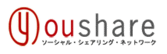 Youshare