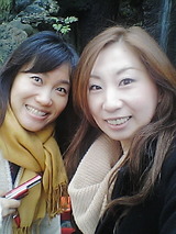 151a73a7.jpg