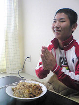 1c14af87.jpg