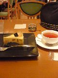 244958f8.jpg