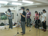 37b949f3.jpg