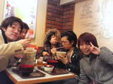 3a088338.jpg