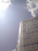 3dd57982.jpg