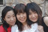 5cc29751.JPG