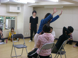 7f366a33.jpg