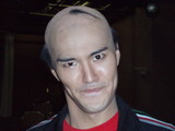 86cfc562.JPG