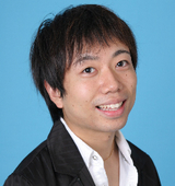 ab666a86.jpg