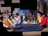 ab7856d7.jpg