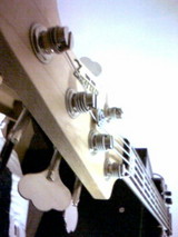 af851387.jpg