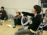 b01c633f.jpg