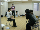 cd6a451a.jpg