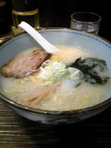 d098d60f.jpg