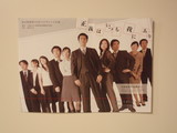 d188f1b4.JPG