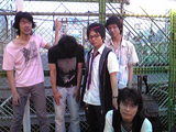 dbf05cc2.jpg