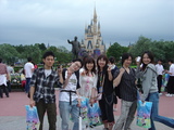 dd064676.JPG