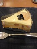 e974735d.jpg
