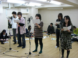 ea465b84.jpg