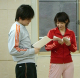 f678be24.jpg