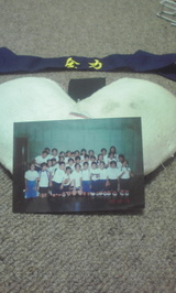 f8803dd7.jpg