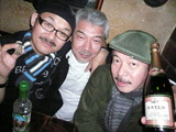 75f59d87.JPG