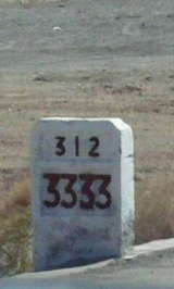 bcb36815.jpg