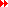 arrow-red