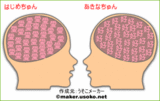 Ǿ��᡼�������է�i�ۧդ�����裱�����������������