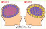 Ǿ��᡼���������裱�����������������