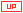 up-red