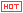 hot-red