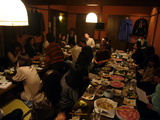 P1030577