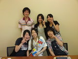 Nurses2