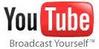 You Tube