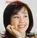 �������Ļҡ�Senza Fine��