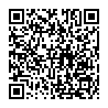 aushop_qrcode