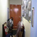 cafe2